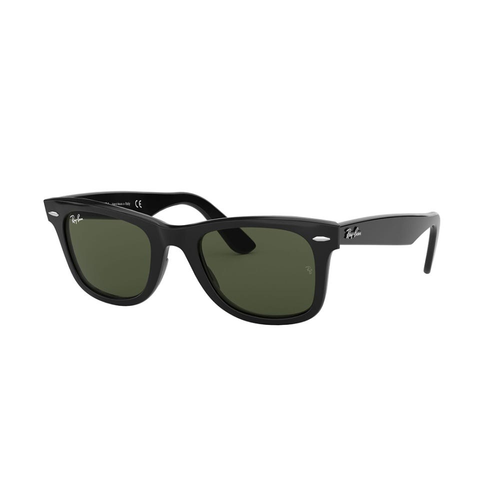 Sunglass - Women