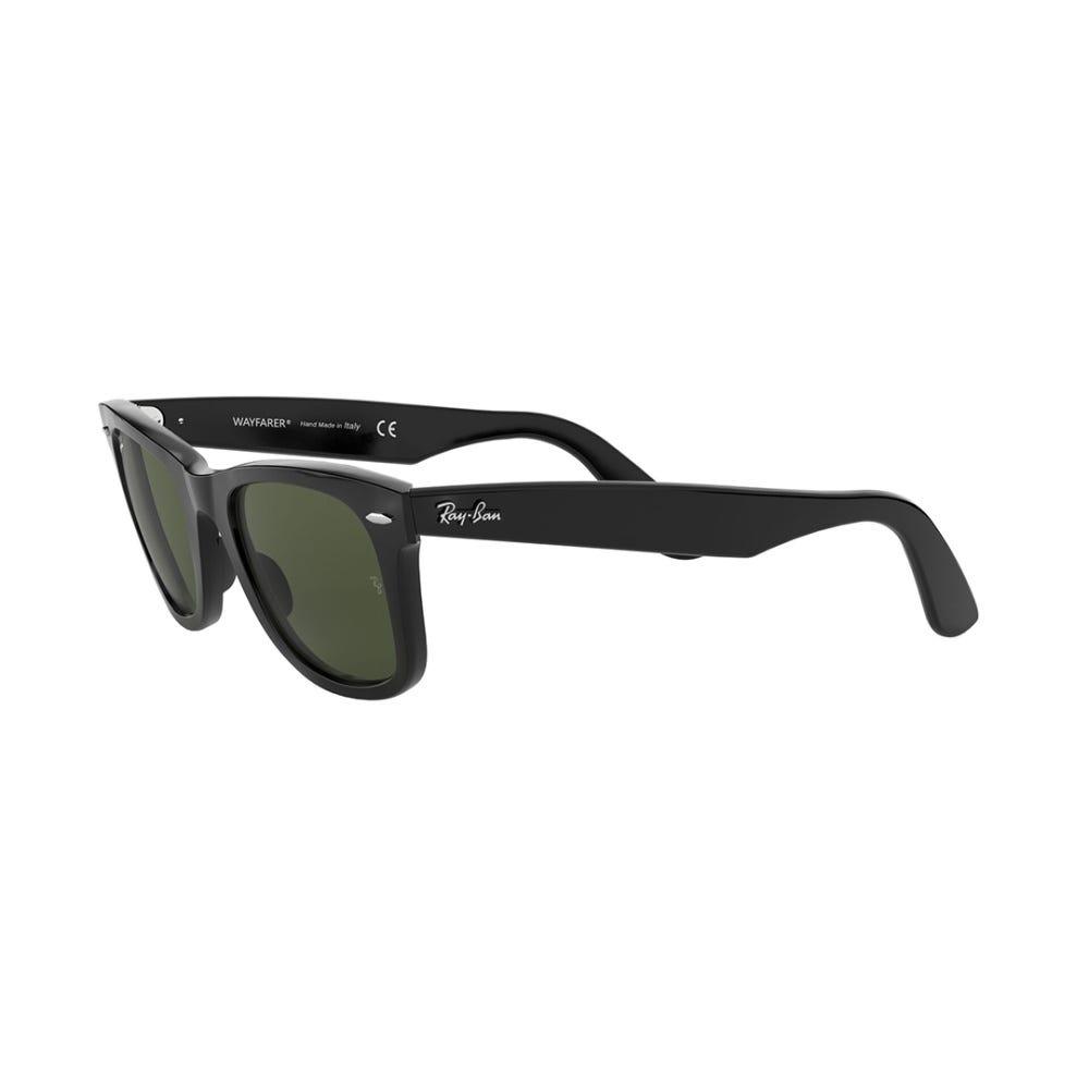 Sunglass - Women