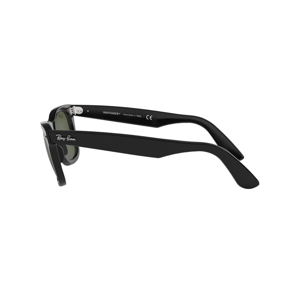 Sunglass - Women