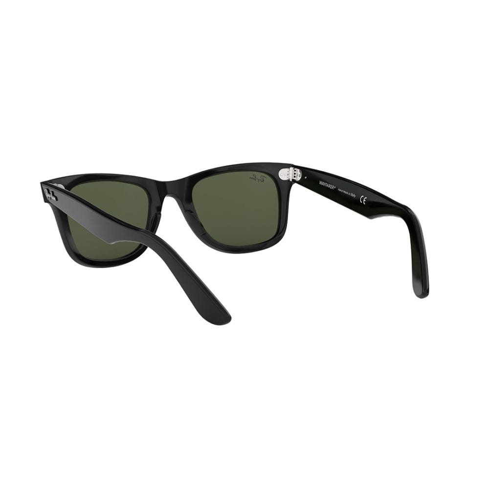 Sunglass - Women