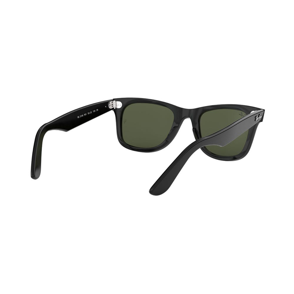 Sunglass - Women