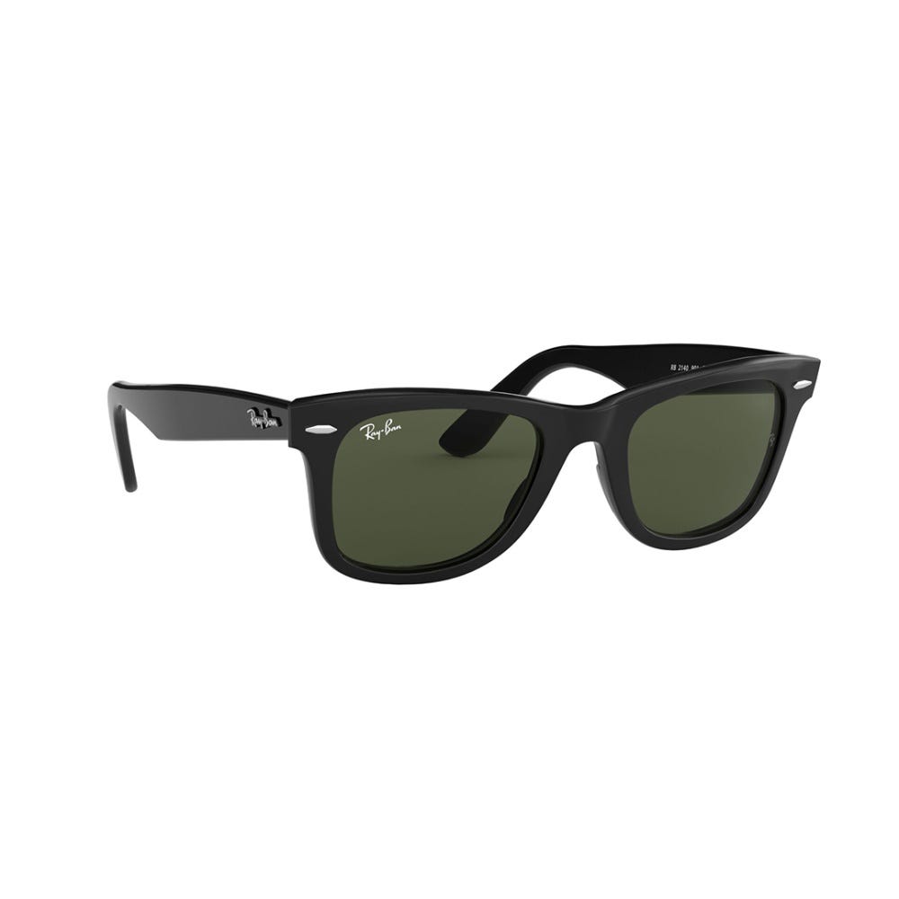 Sunglass - Women