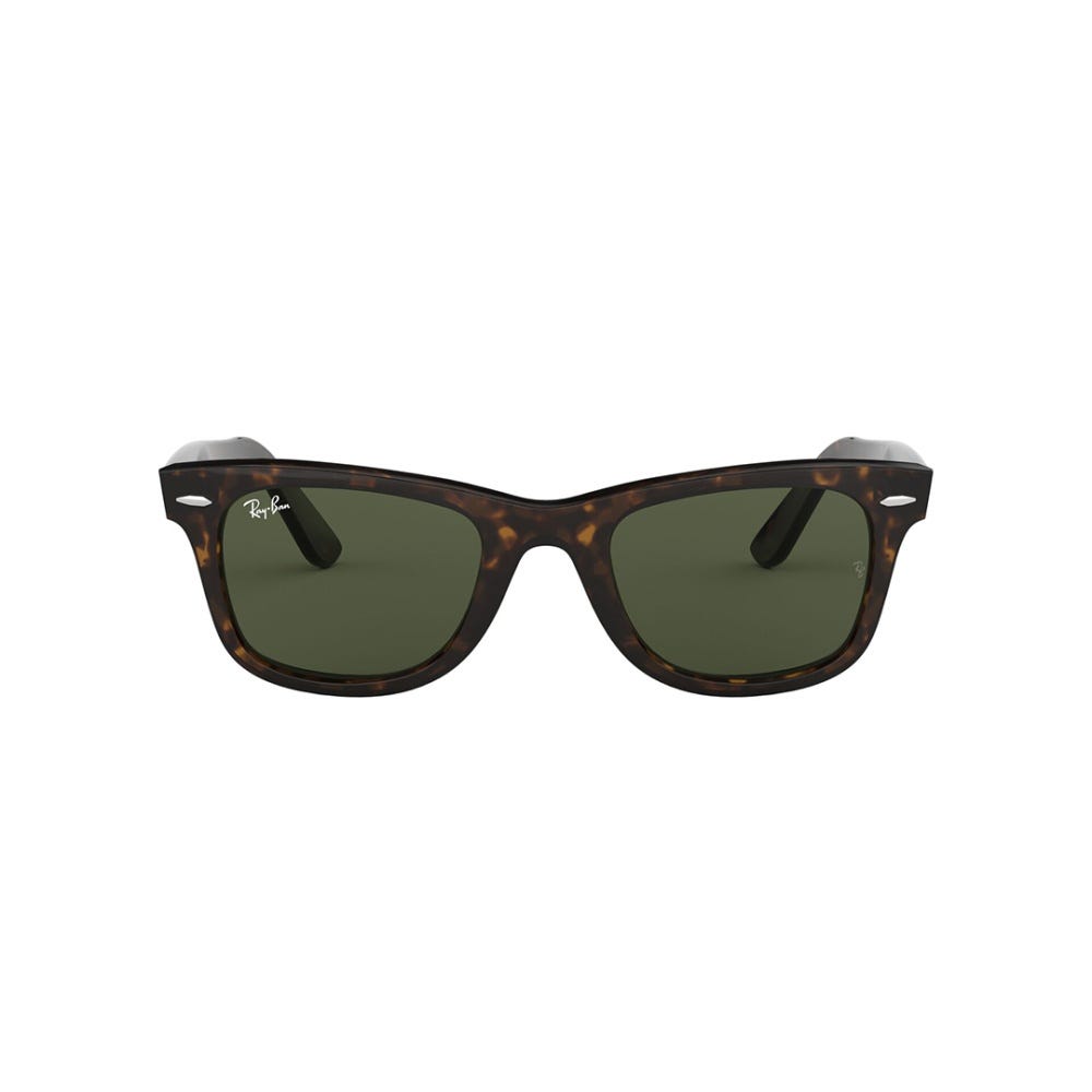 Wayfarer Sunglass - Men