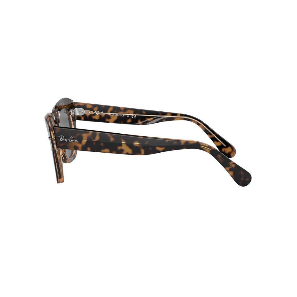 State Street Sunglass - Men