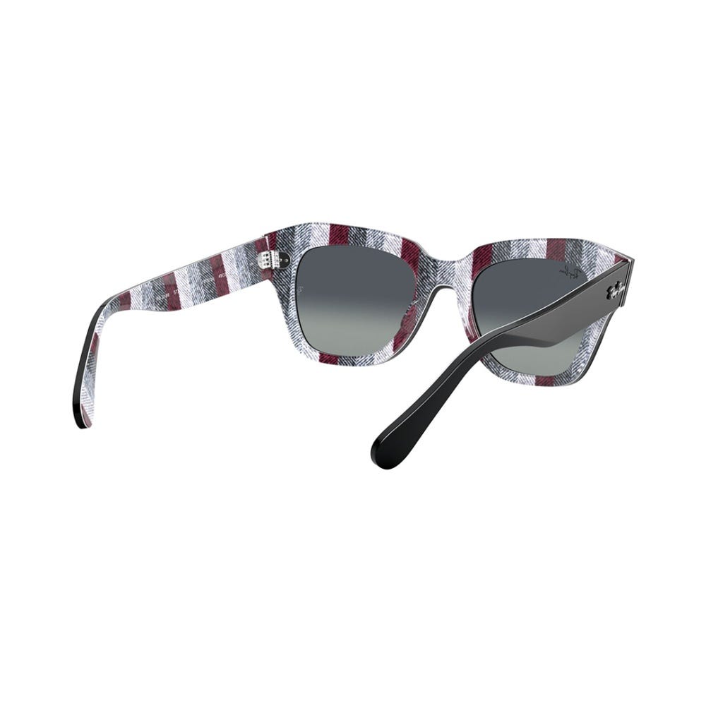 State Street Sunglass - Men