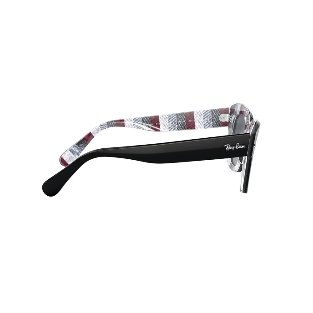 State Street Sunglass - Men