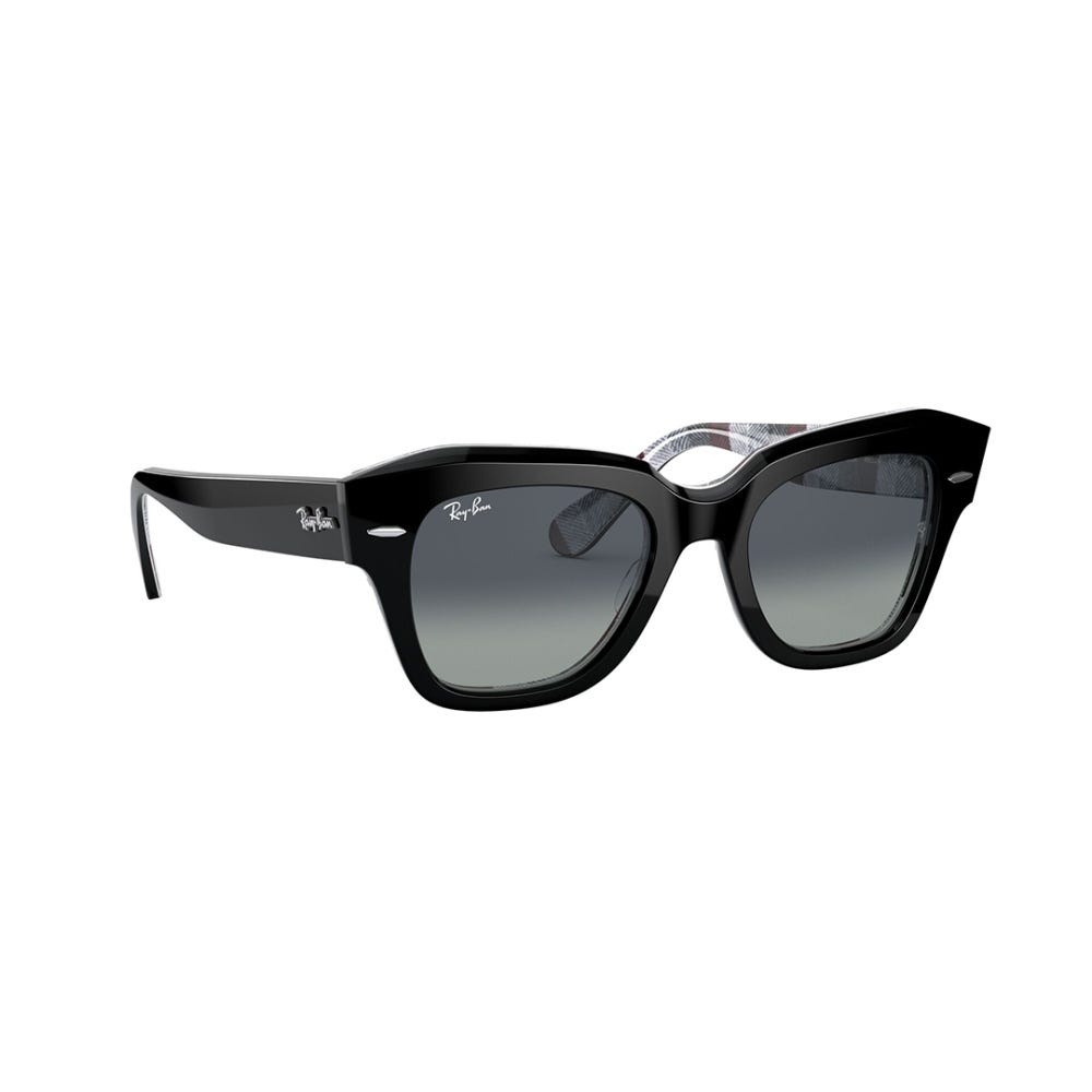 State Street Sunglass - Men
