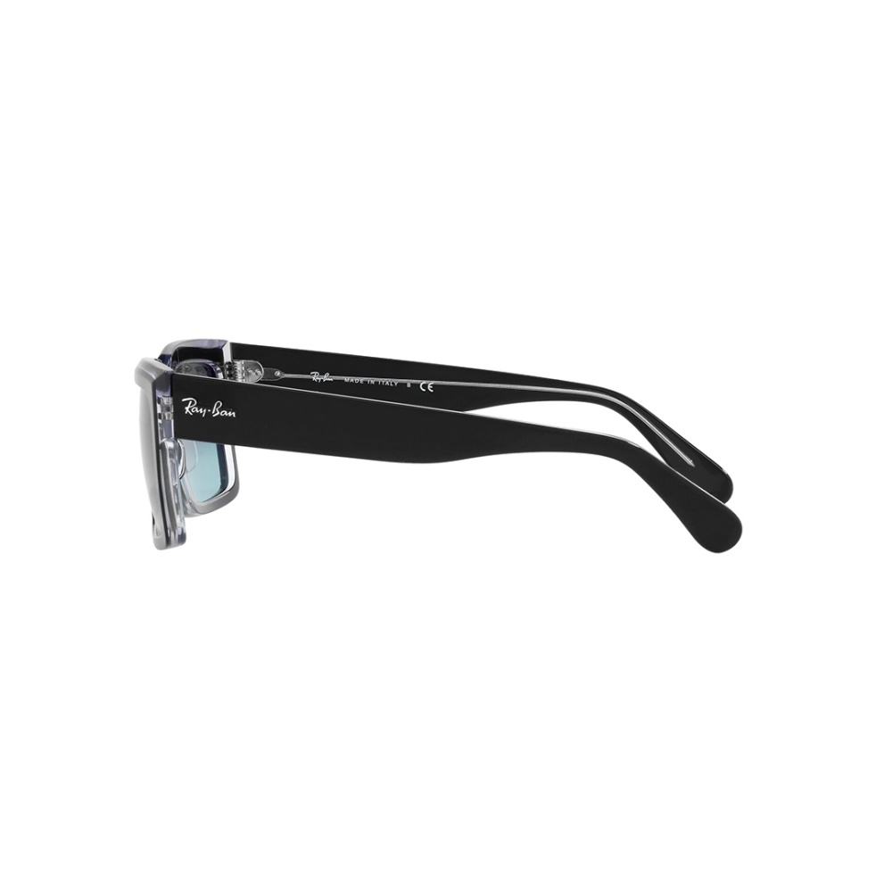 Inverness Sunglass - Men