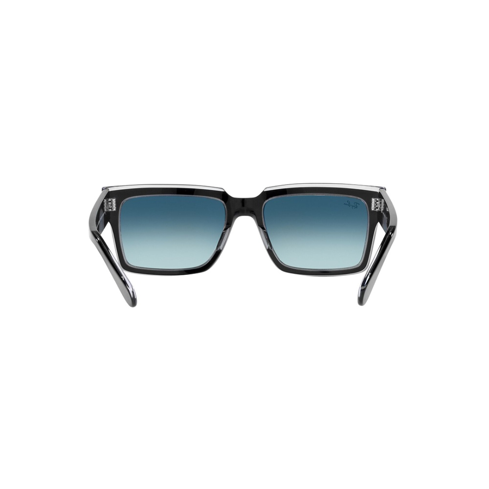 Inverness Sunglass - Men