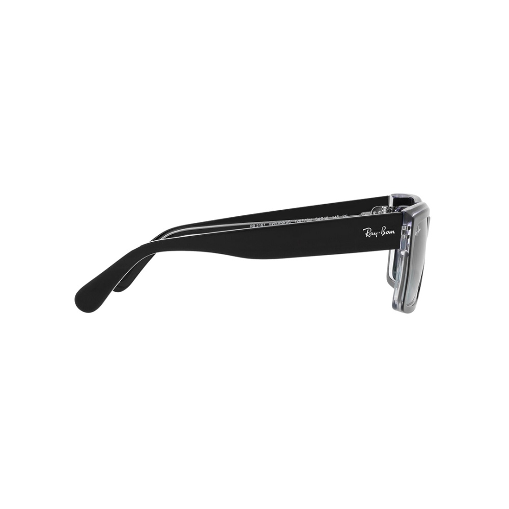 Inverness Sunglass - Men