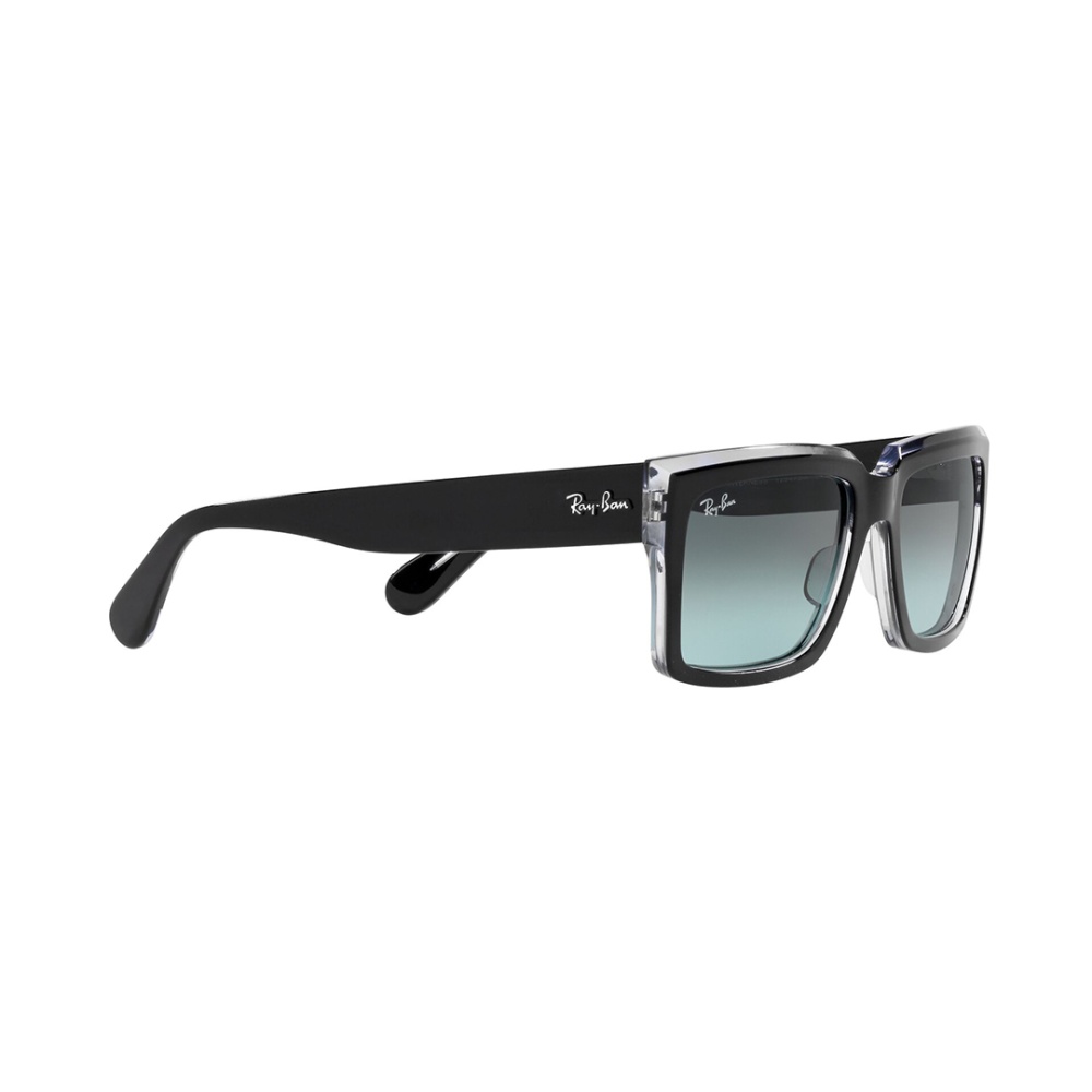 Inverness Sunglass - Men