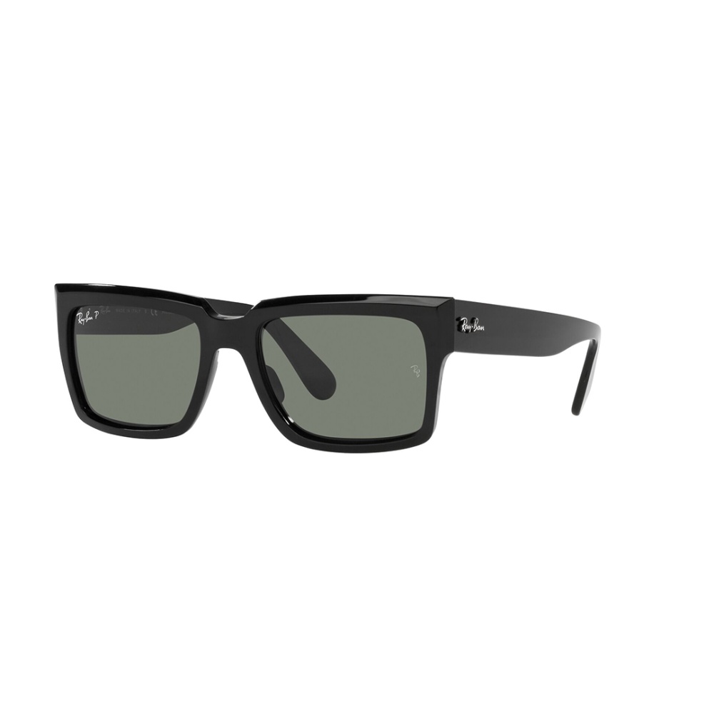 Inverness Sunglass - Men