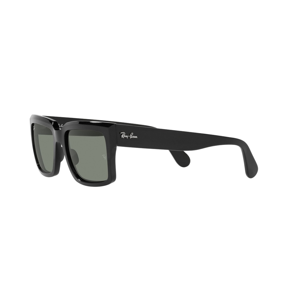 Inverness Sunglass - Men