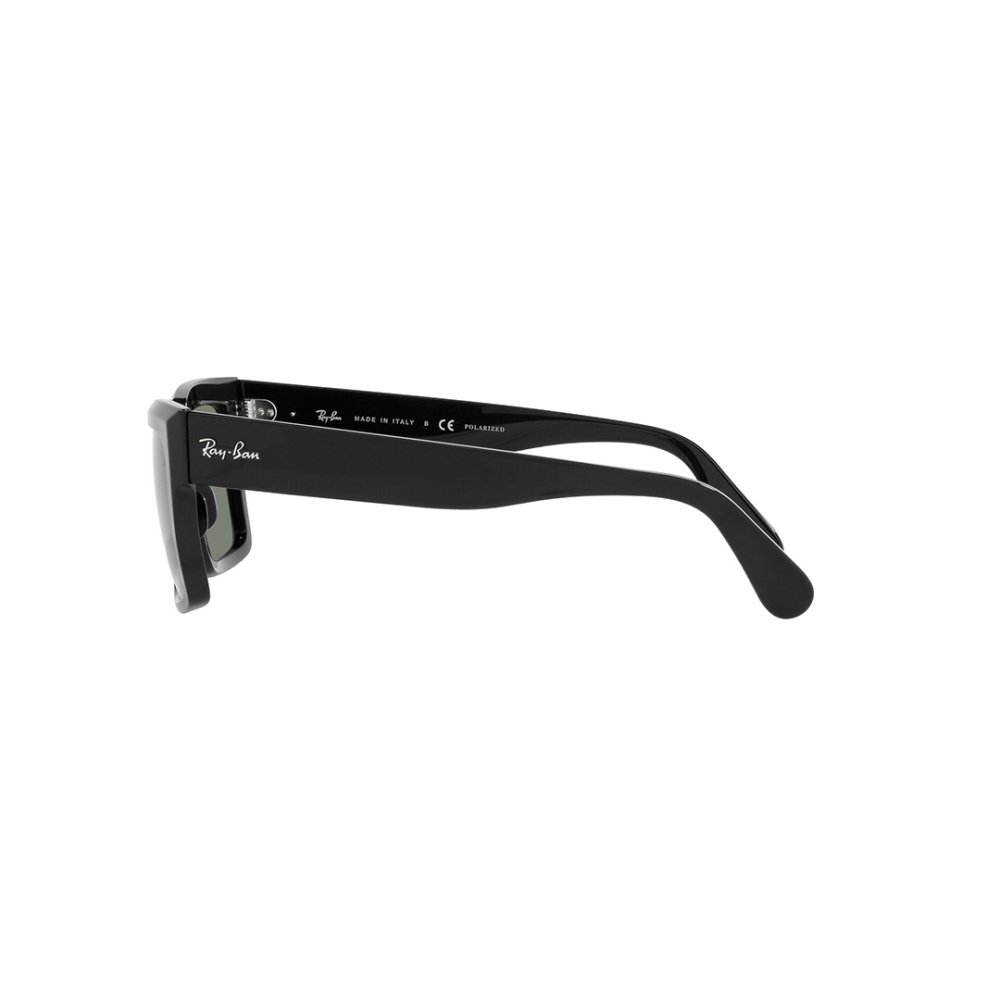 Inverness Sunglass - Men
