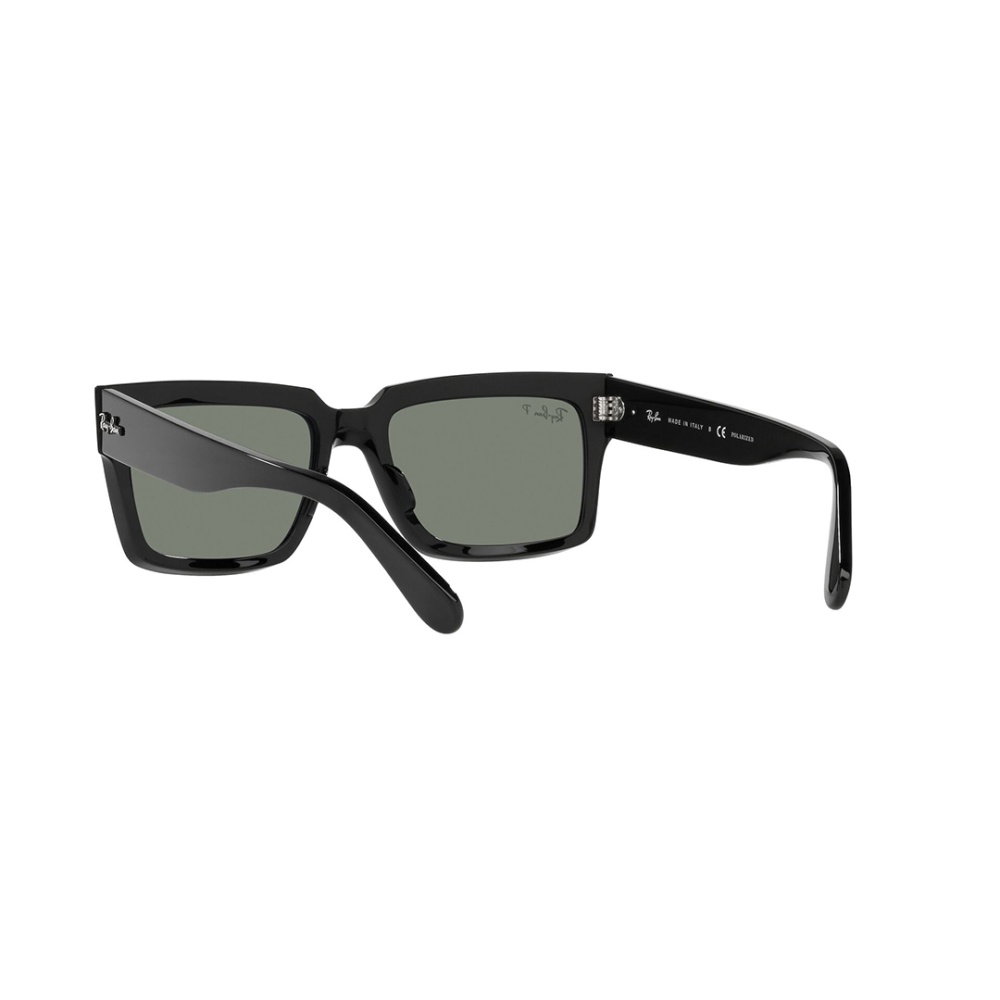 Inverness Sunglass - Men