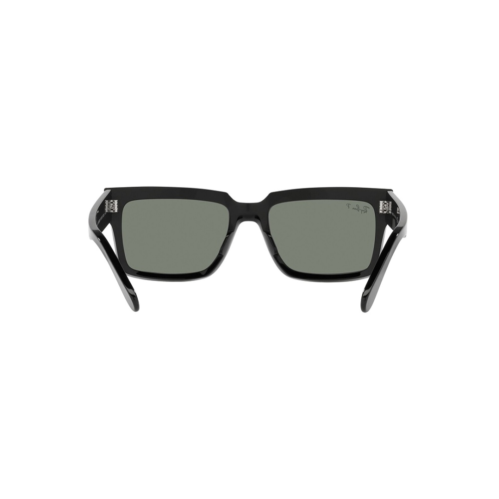 Inverness Sunglass - Men