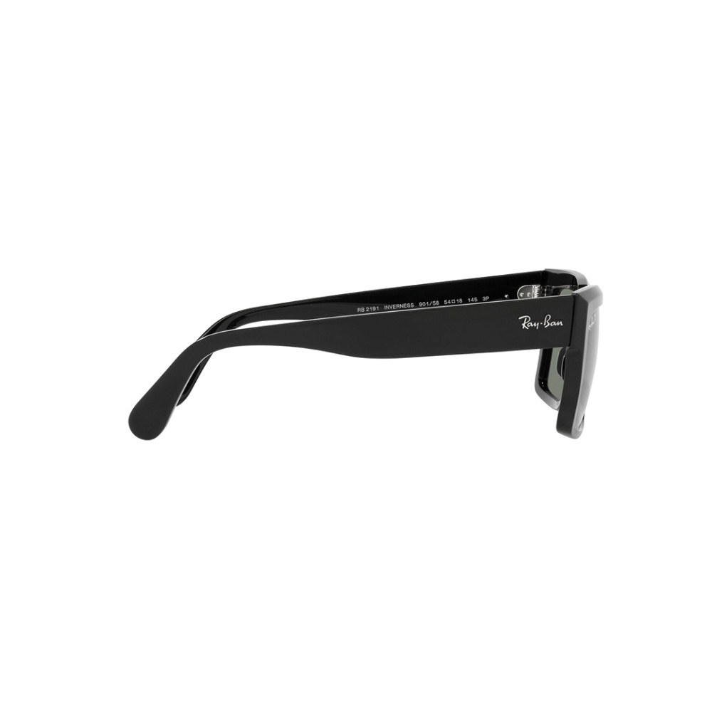 Inverness Sunglass - Men