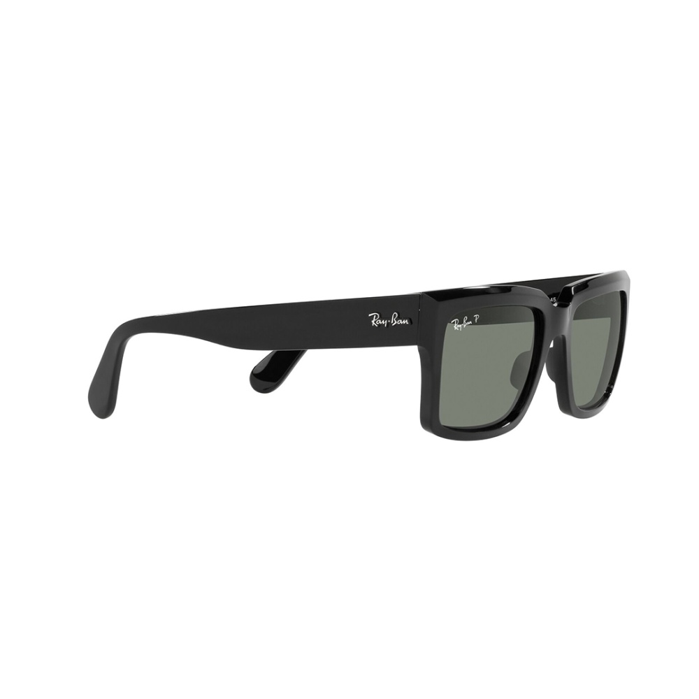 Inverness Sunglass - Men