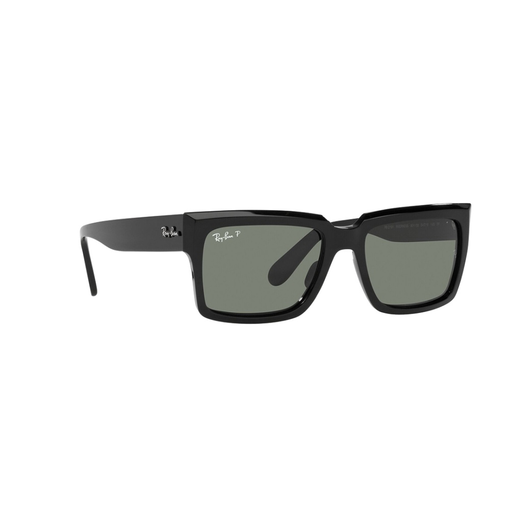 Inverness Sunglass - Men