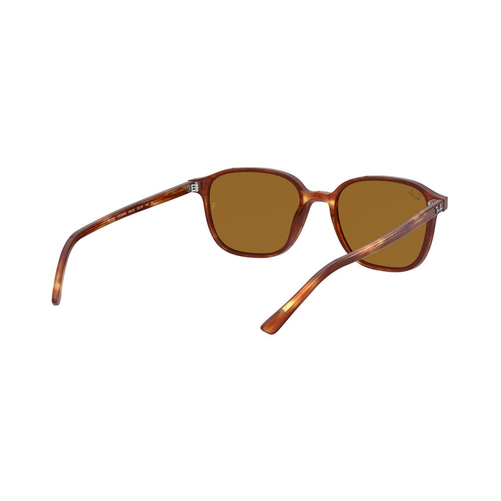 Leonard Sunglass - Men