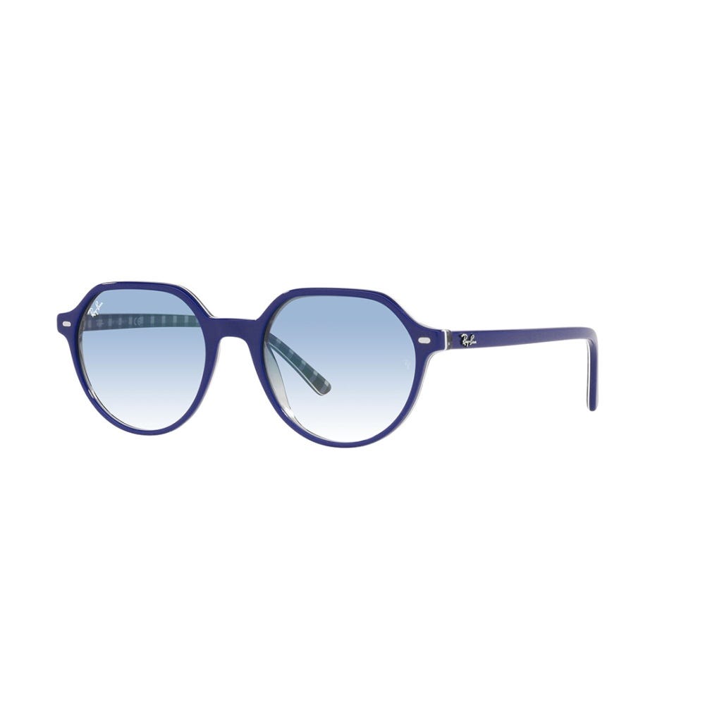 Thalia Sunglass - Men
