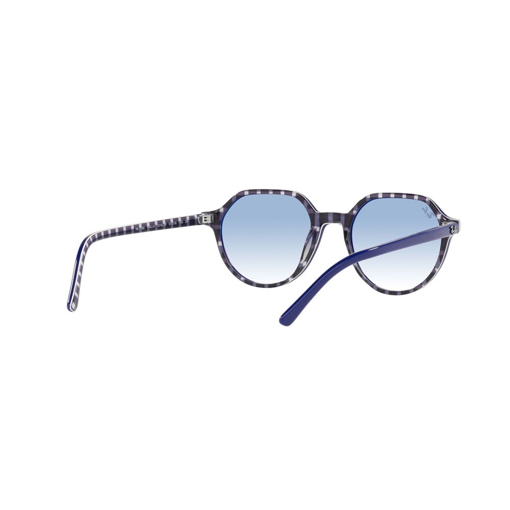 Thalia Sunglass - Men
