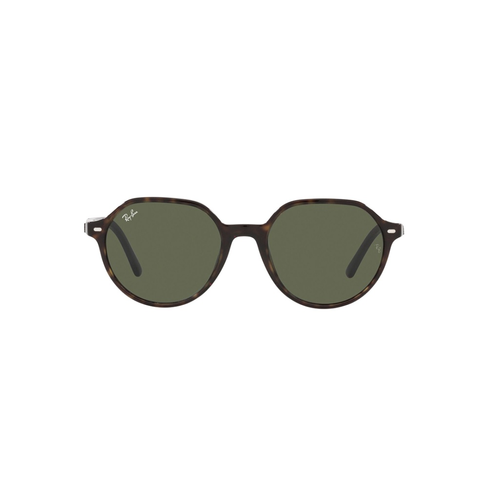 Thalia Sunglass - Men