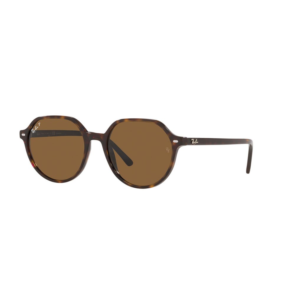 Thalia Sunglass - Men