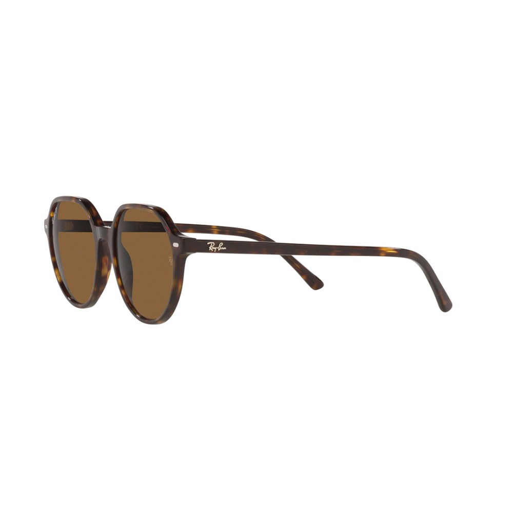 Thalia Sunglass - Men
