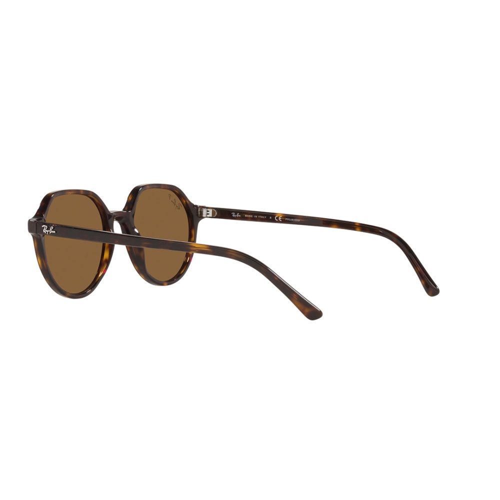Thalia Sunglass - Men