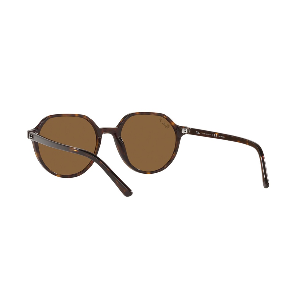 Thalia Sunglass - Men