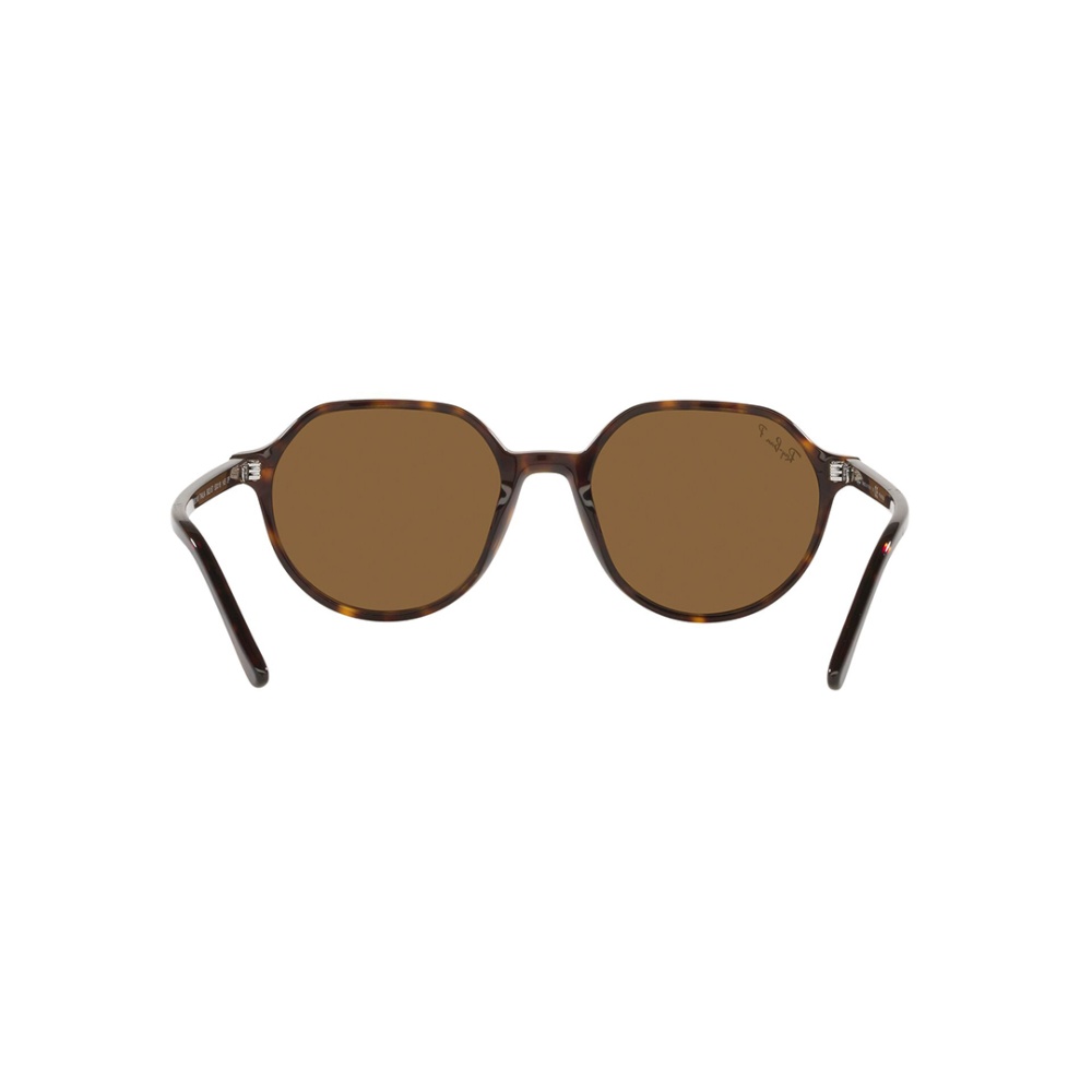 Thalia Sunglass - Men