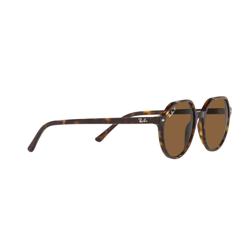 Thalia Sunglass - Men