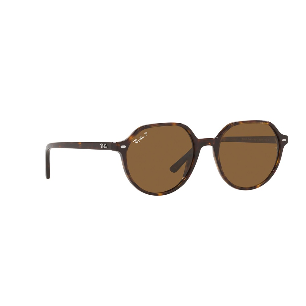 Thalia Sunglass - Men