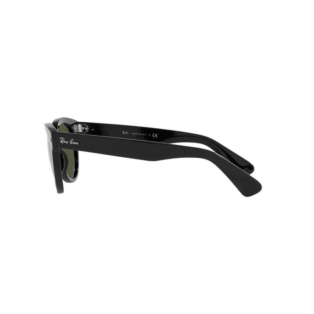 Acetate Sunglass - Men
