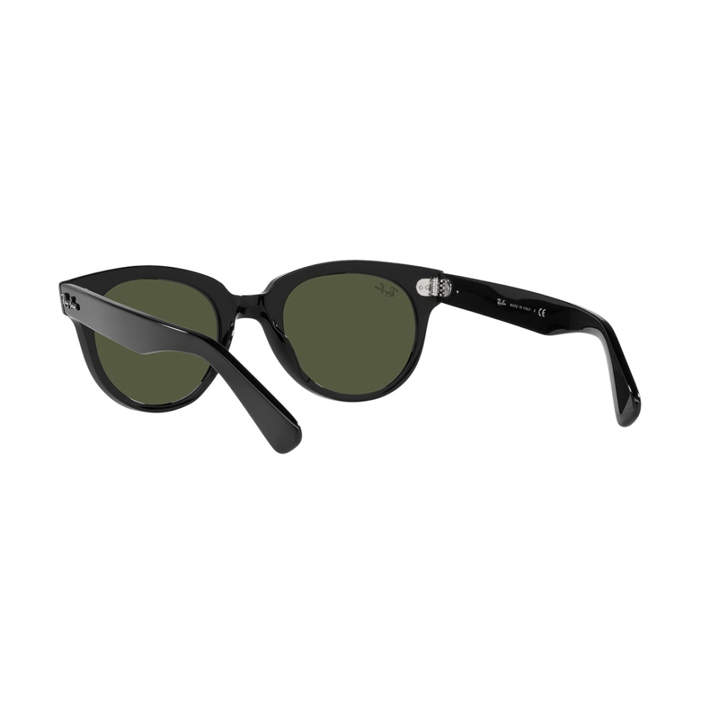 Acetate Sunglass - Men