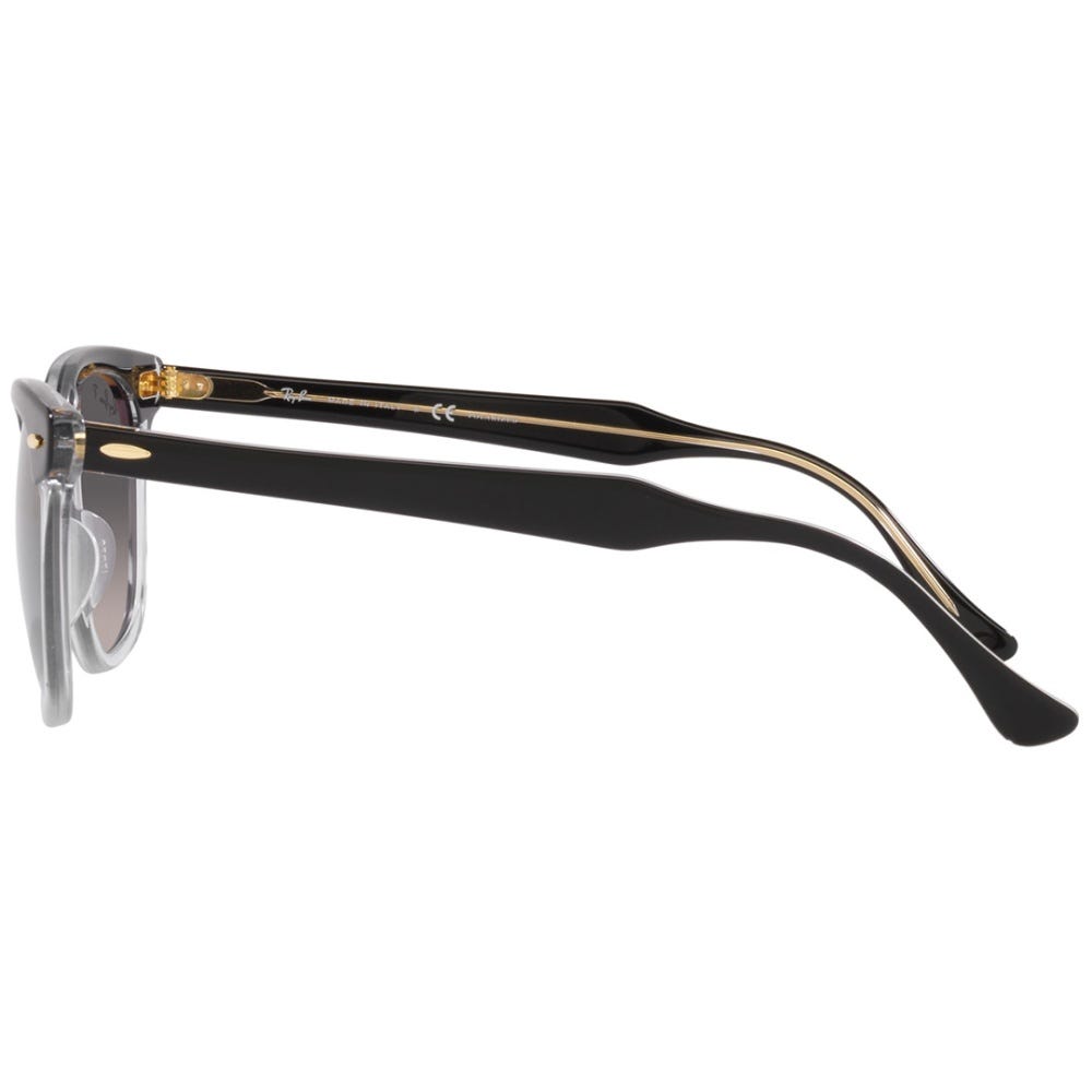 Hawkeye Sunglass - Unisex
