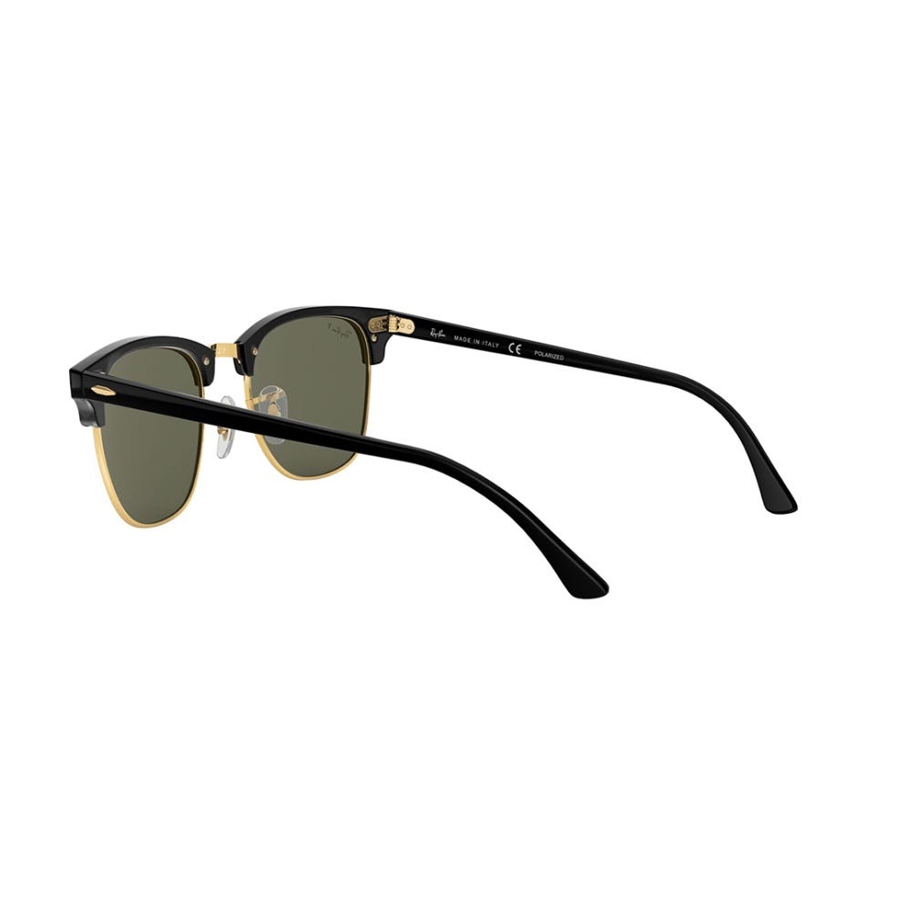 Clubmaster Sunglass - Men