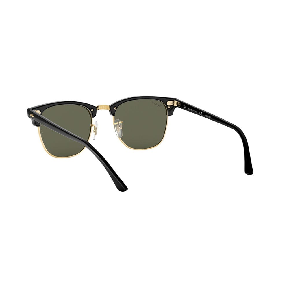 Clubmaster Sunglass - Men