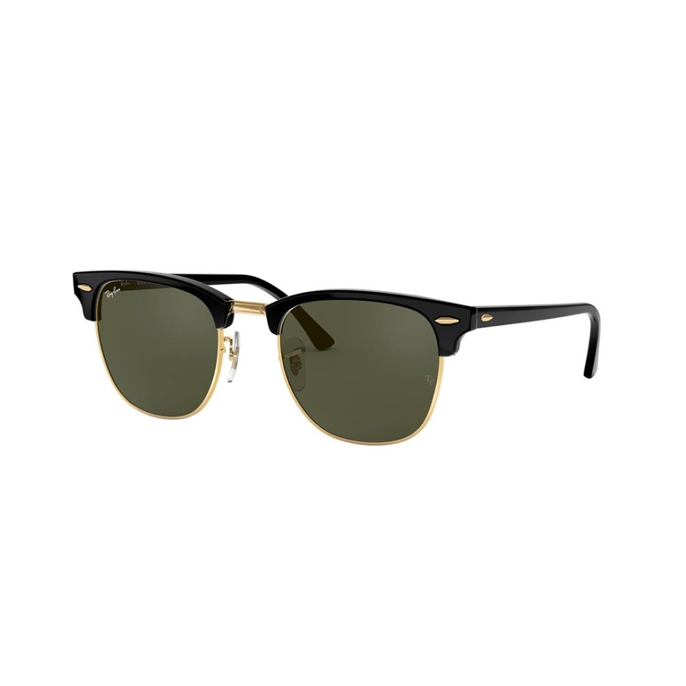 Sunglass - Men