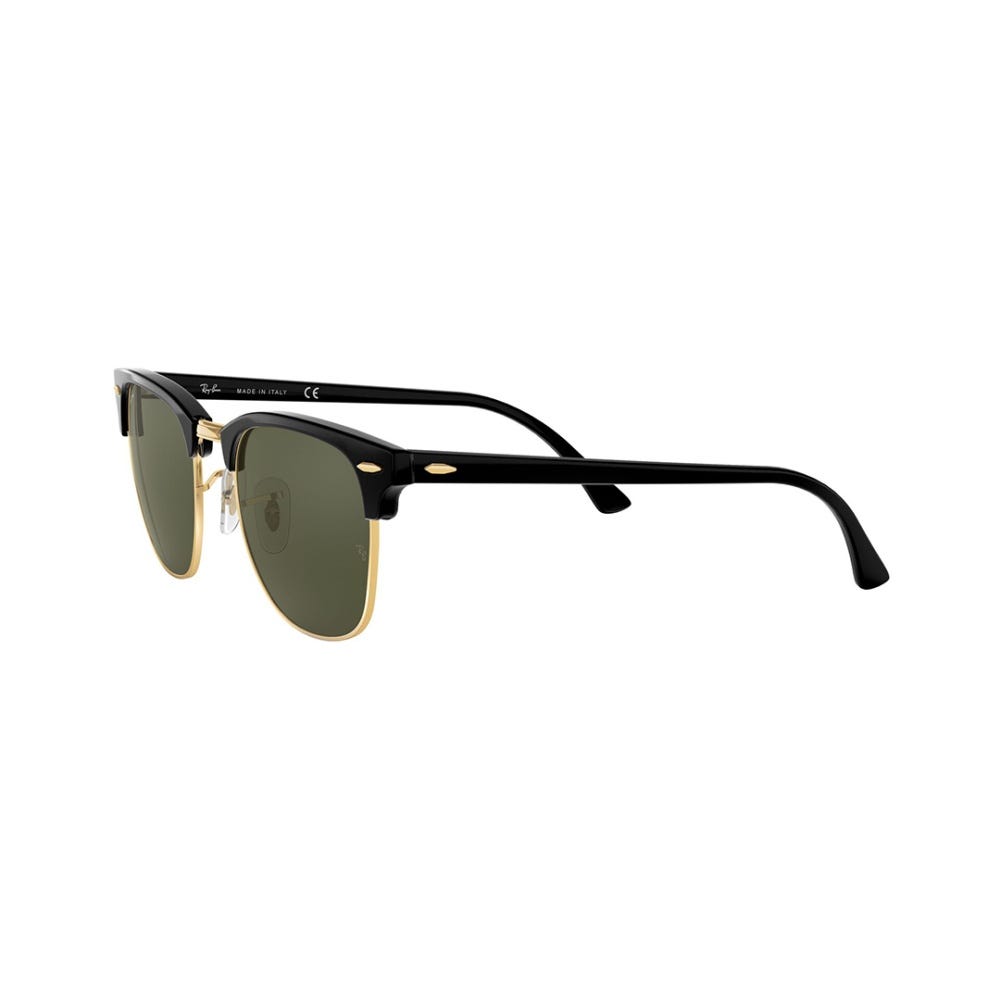 Sunglass - Men