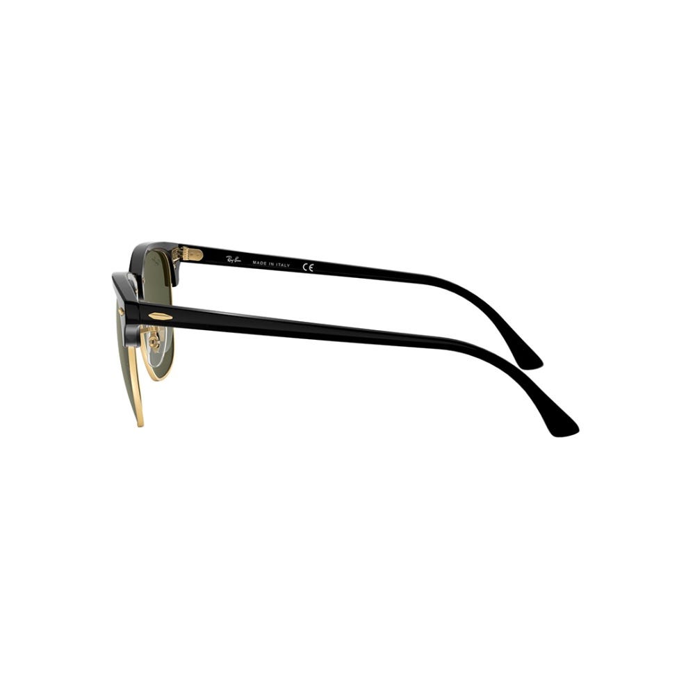 Sunglass - Men
