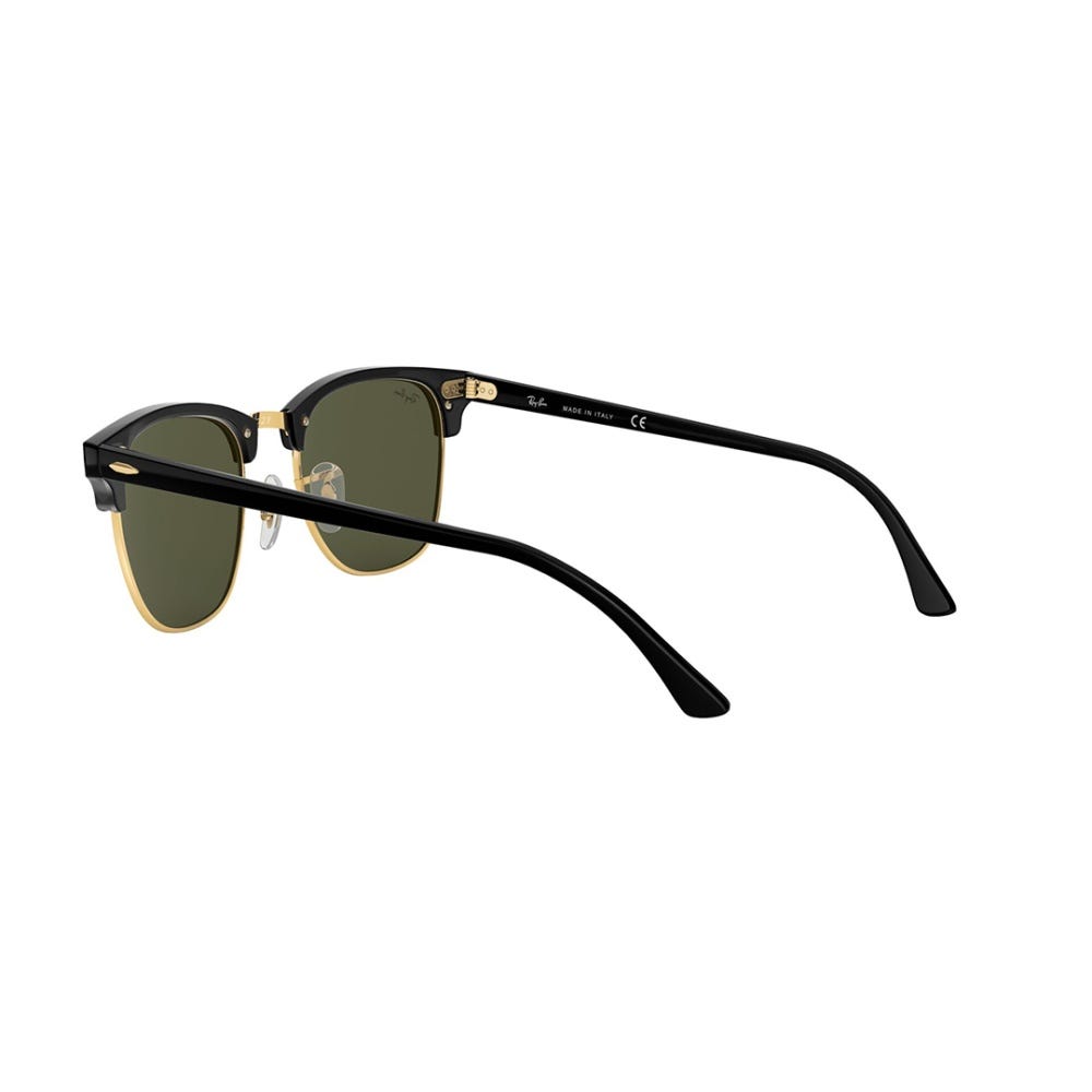Sunglass - Men