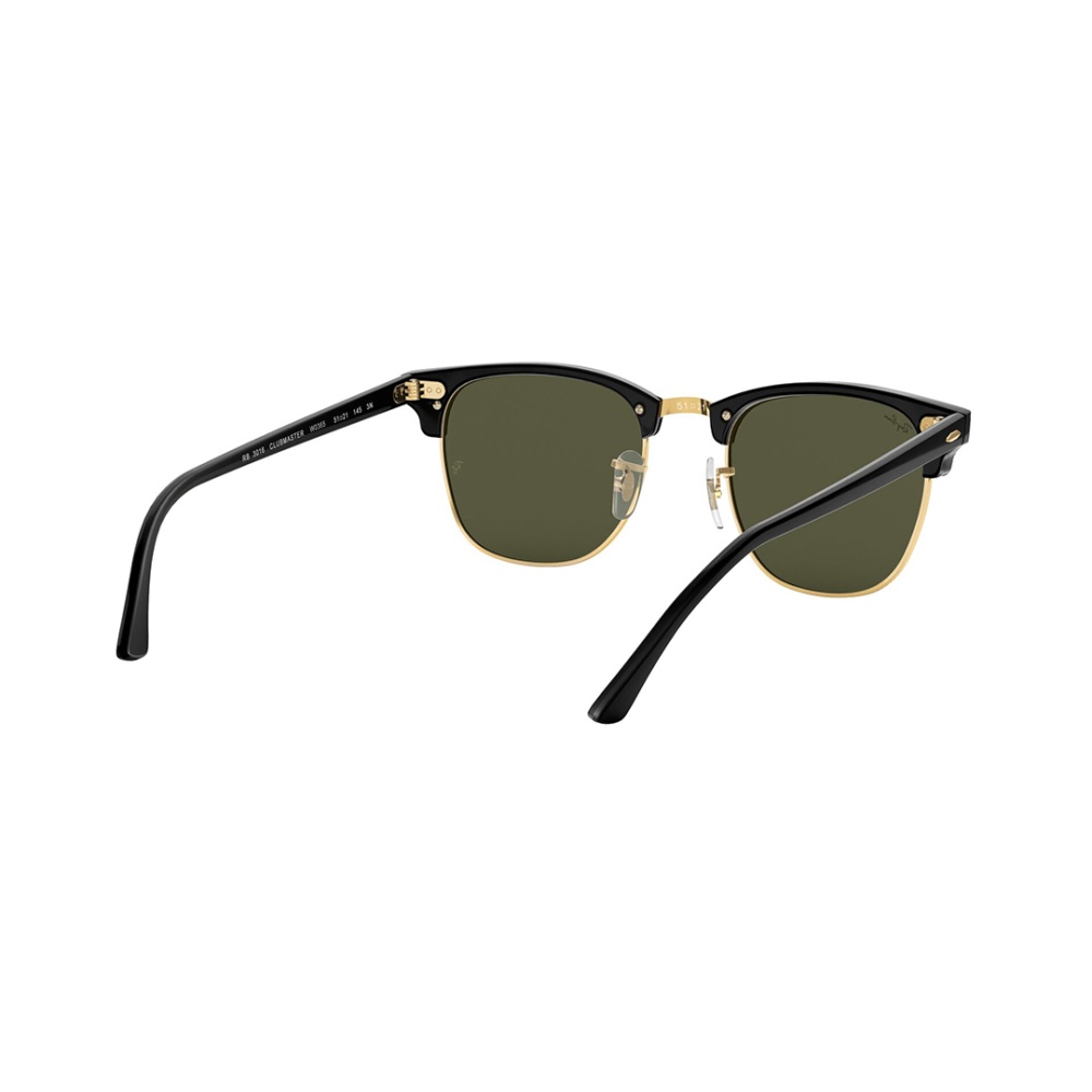 Sunglass - Men