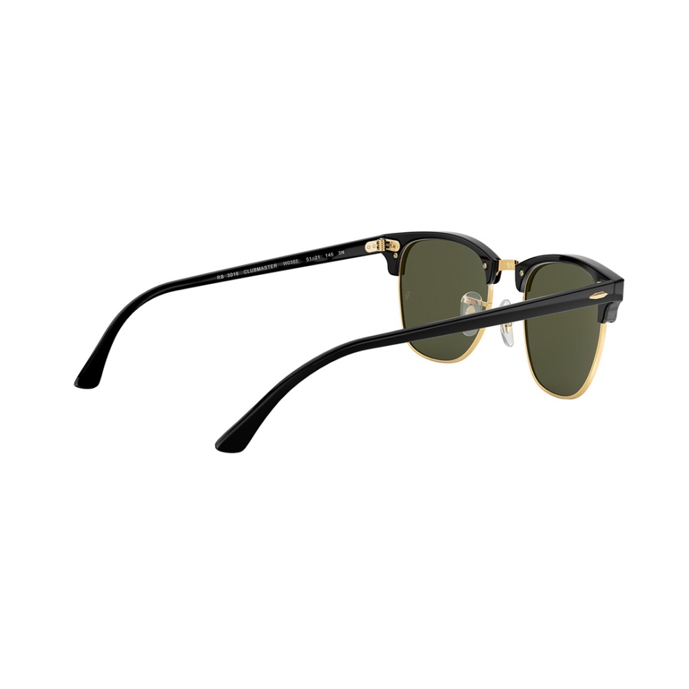 Sunglass - Men
