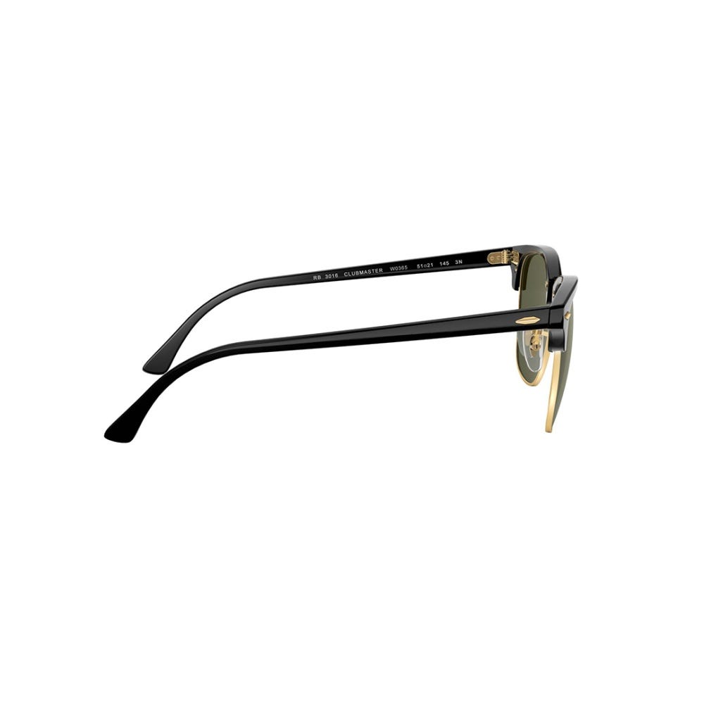 Sunglass - Men