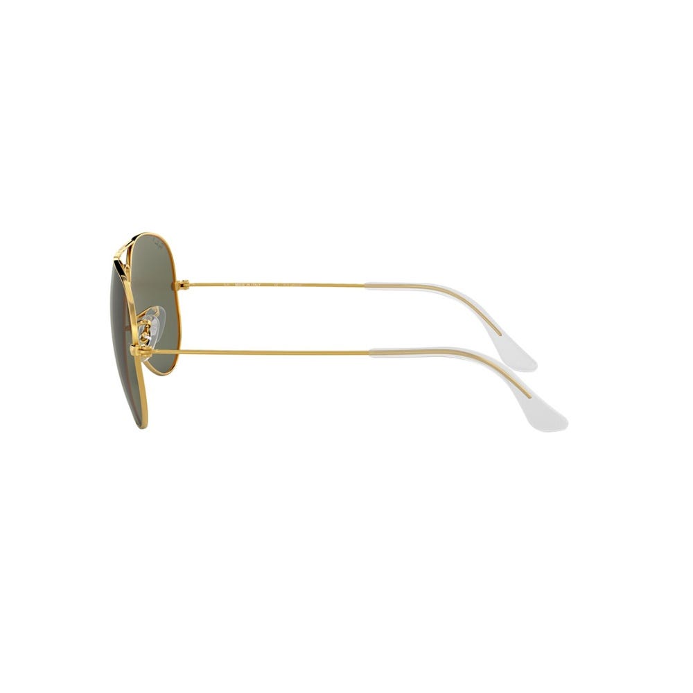Sunglass - Men