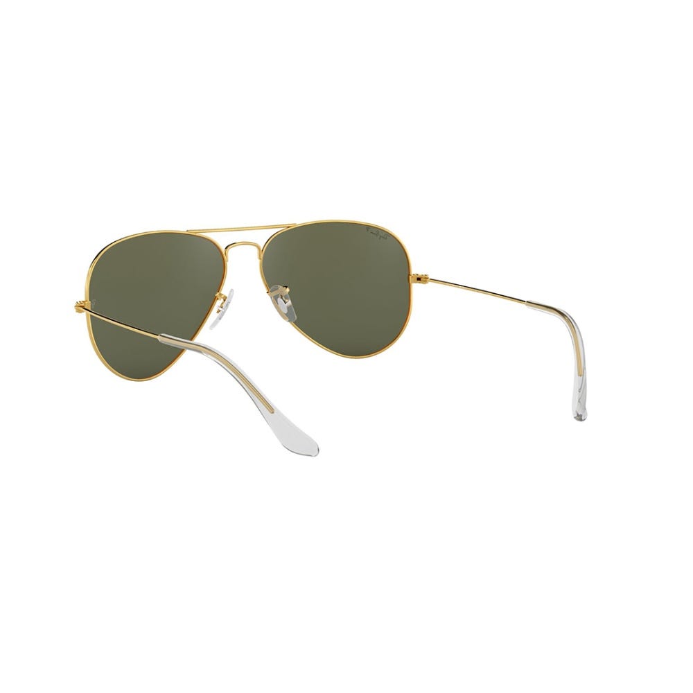 Sunglass - Men