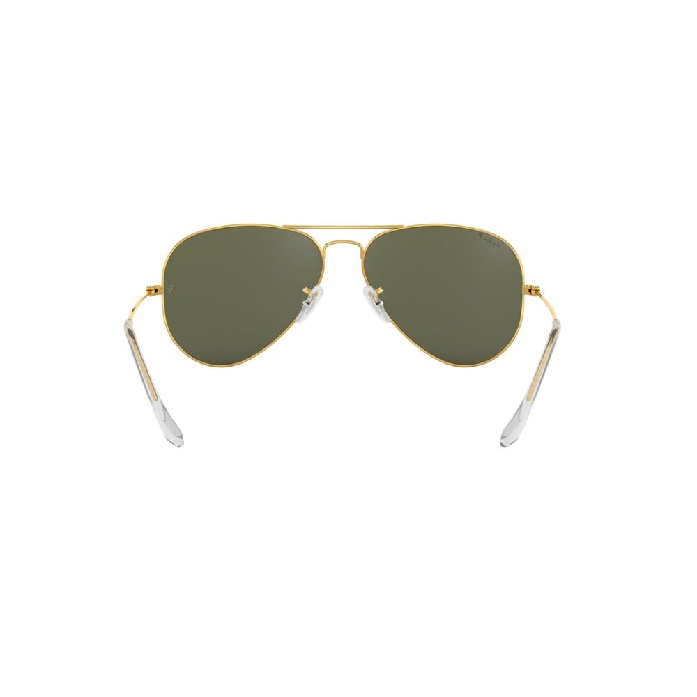 Sunglass - Men