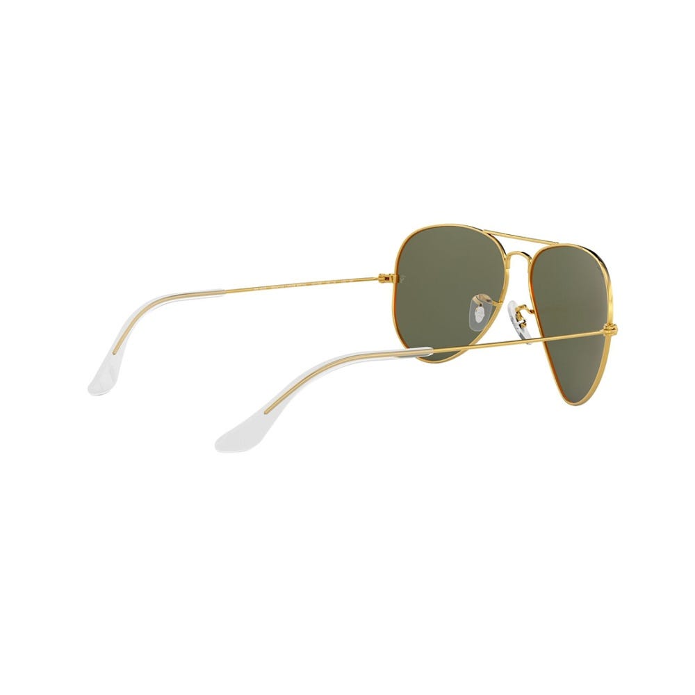 Sunglass - Men